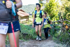 BIB: 076
                            <button type="button" onclick="openModal(19274426)" class="btn btn-primary btn-sm float-right btn-popup" data-toggle="modal" data-target=".modal-high-quality">
                        <i class="fas fa-shopping-cart"></i> Add to Cart
                    </button>
                                            <button type="button" onclick="isThisMe(19274426, true)" class="btn btn-success btn-sm float-right btn-popup btn-isme hidden" data-toggle="tooltip" data-placement="bottom" title="นี่คือรูปของคุณใช่ไหม คลิกที่นี่เพื่อเอาเข้าอัลบั้ม">
                        <i class="fas fa-plus"></i> Add to album
                    </button>
                    <button type="button" onclick="isThisMe(19274426, false)" class="btn btn-warning btn-sm float-right btn-popup btn-isnotme hidden">
                        <i class="fas fa-ban"></i> Remove from album
                    </button>